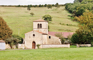 Pompes Funèbres Saint-Médard-en-Jalles