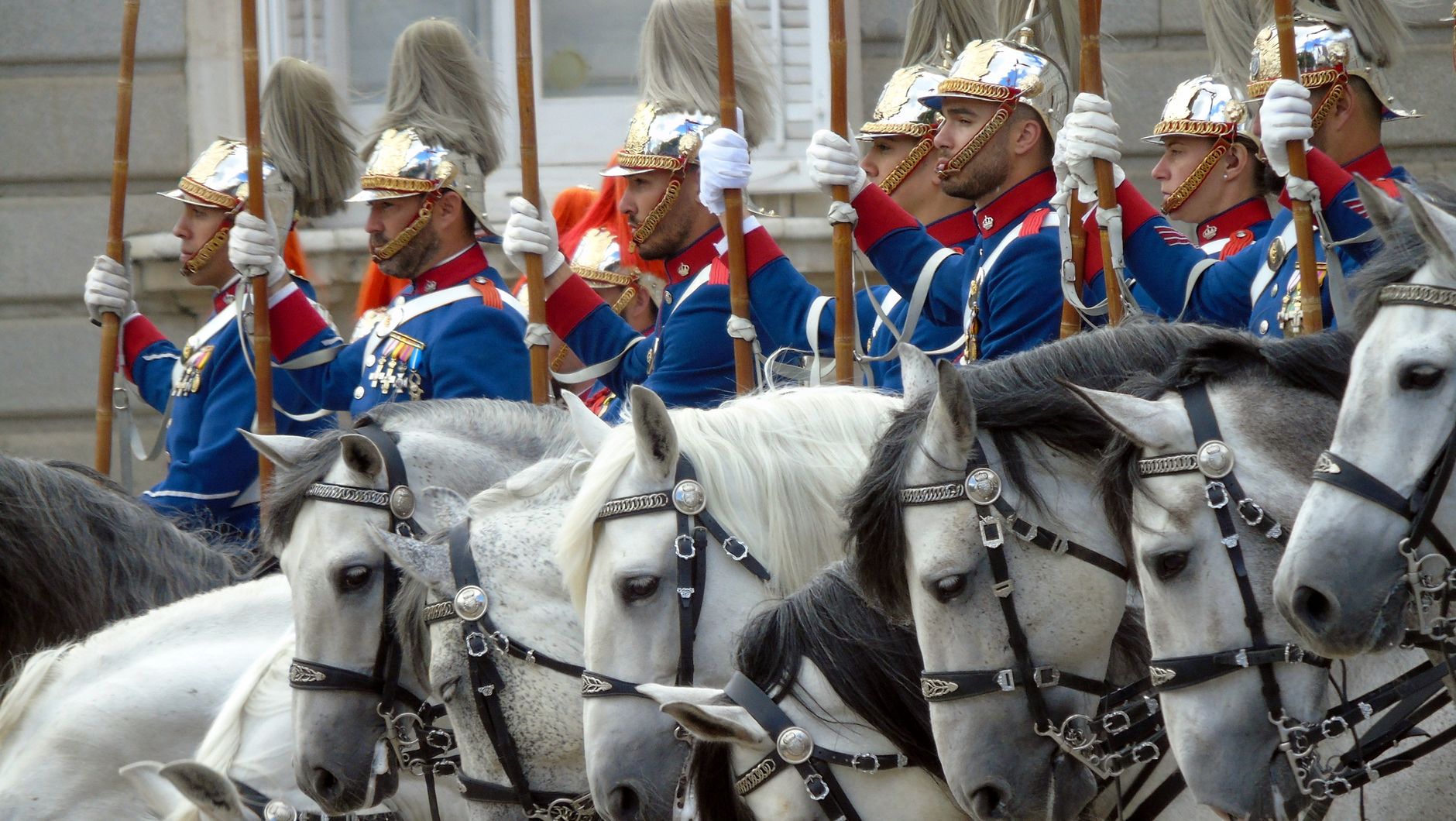 Pompes funèbres Saint-Médard-en-Jalles